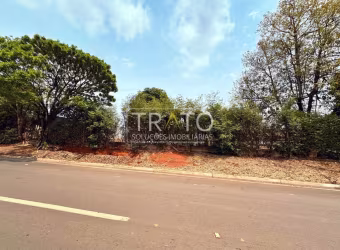 Terreno comercial à venda na Professor Estevam Ferreira, 390, Parque da Represa, Paulínia por R$ 450.000