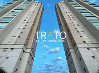 Apartamento com 3 quartos à venda na Rua Doutor Mário Natividade, 936, Taquaral, Campinas, 189 m2 por R$ 4.500.000