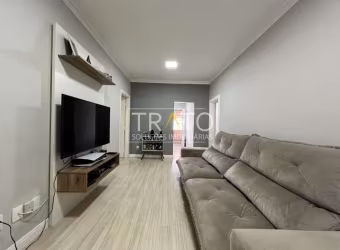 Casa com 3 quartos à venda no Jardim Nova Europa, Campinas , 214 m2 por R$ 590.000