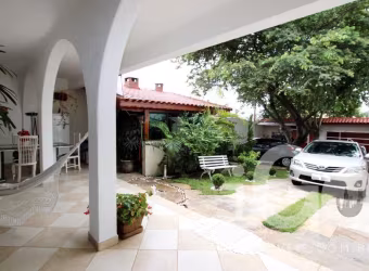 Casa com 4 quartos à venda na Rua Moliterno, Penha De França, São Paulo por R$ 1.329.000