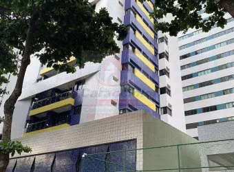 EDF NELSON HUNGRIA
