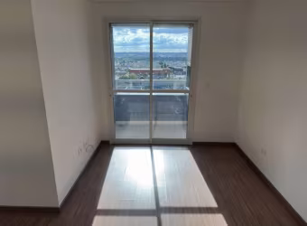 Apartamento com 2 quartos  para alugar, 70.00 m2 por R$2800.00  - Sao Cristovao - Sao Jose Dos Pinhais/PR