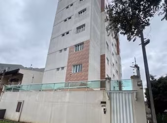 Apartamento com 2 quartos  para alugar, 99.24 m2 por R$2700.00  - Silveira Da Motta - Sao Jose Dos Pinhais/PR