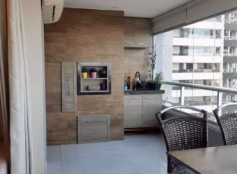 Vendo bonavita com 115 m² e 3 suítes próximo ao pantanal shopping!