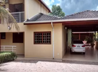 CHÁCARA RESIDENCIAL À VENDA, JARDIM PAU PRETO, INDAIATUBA.