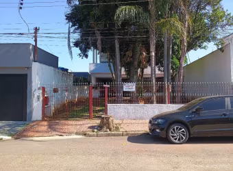 Casa à Venda Espaçosa em Jordanésia, Cajamar