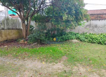 Terreno à venda, 250 m² por R$ 350.000,00 - Maracanã - Colombo/PR