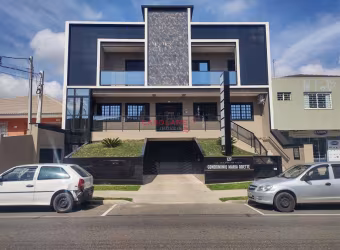 Sala comercial para alugar na Avenida Vereador Toaldo Túlio, 127, Santa Felicidade, Curitiba, 27 m2 por R$ 2.200