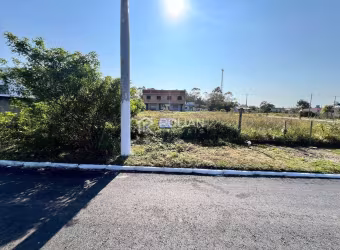 Terreno Jardin Raiante em Arroio do Sal/RS Cód 473