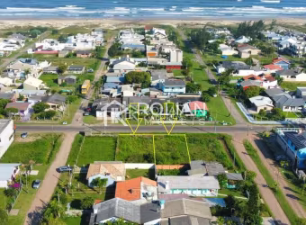 Terreno São Jorge em Arroio do Sal/RS Cód 146