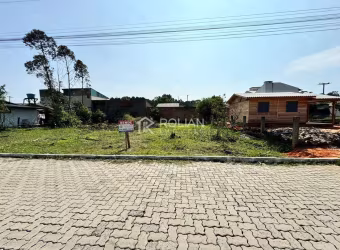 Terreno Figueirinha/RS Cód 1474