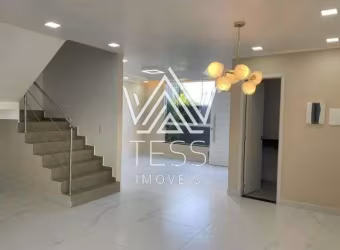 Casa com 3 quartos à venda na Rua Guaraná, 275, Uberaba, Curitiba por R$ 800.000