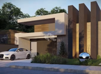 Casa com 146 m² à venda por R$ 1.390.000,00 - Condomínio Buona Vita Gold - Atibaia/SP