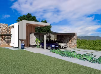 Casa térrea com 297m² à venda por  R$ 3.300.000,00 - Condomínio Figueira Garden - Atibaia/SP