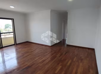 Apartamento a venda na Fundação, São Caetano do Sul - SP