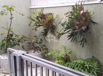 Sobrado à venda no bairro Anchieta em São Bernardo do Campo