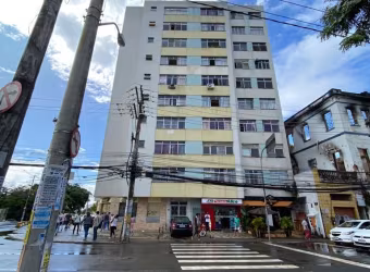 Apartamento a venda com bela vista 03 quartos, 01 Suite, 03 Banheiros poente em Salvador-Ba