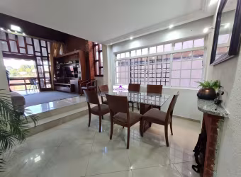 NA MELHOR LOCALIZAÇÃO DA GRANJA VIANA