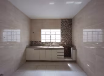 Casa térrea à Venda - Jardim do Engenho - Cotia