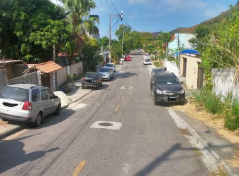 Vendo terreno Piratininga