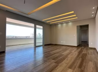 Apartamento à Venda em Vila Jaboticabeira, Taubaté - SP