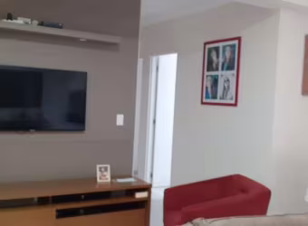 Apartamento à Venda em Vila São José, Taubaté - SP