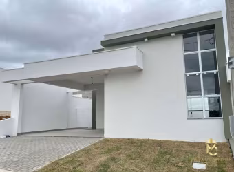 Casa em condomínio à Venda em Itapecerica, Taubaté - SP