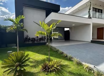 Casa em condomínio à Venda em Itapecerica, Taubaté - SP