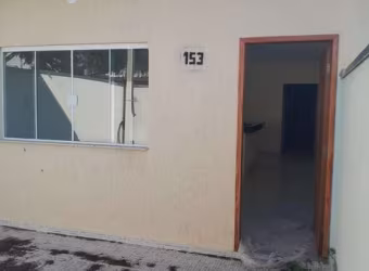 Casa à Venda em Vila Nossa Senhora da Guia, Tremembé - SP