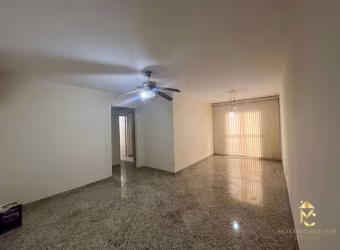 Apartamento à Venda em Jardim das Nações, Taubaté - SP