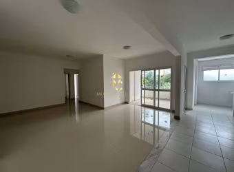 Apartamento no Jardim das Nações