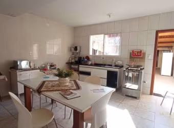 Casa para Alugar em Centro, Taubaté - SP
