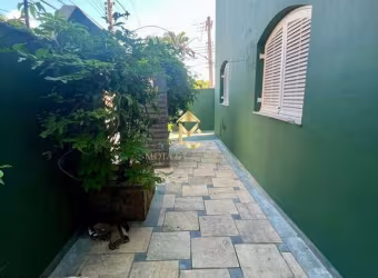 Sala comercial no Jardim das Nações