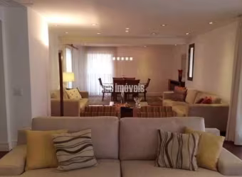 Reformado, moderno, lindo, com itens de alto padrão, excelente