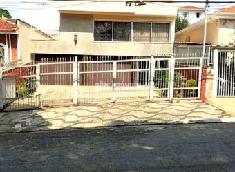 NÃO PERCA A OPORTUNIDADE EXCELENTE IMÓVEL NA SAÚDE!