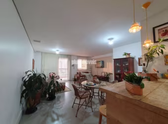 87M²AU 2 QUARTOS,  SUÍTE, 2 GAR  + DEPÓSITO  - EXCELENTE LAZER