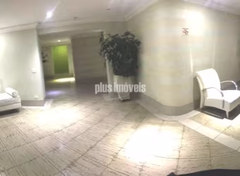 ÓTIMO APARTAMENTO NO MELHOR DE MOEMA - 87m2