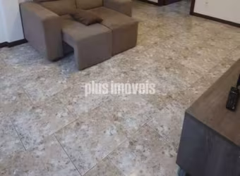 Apartamento 93 m², vila mariana , 3 dormitórios sem vagas de garagem  , próximo metro paraíso