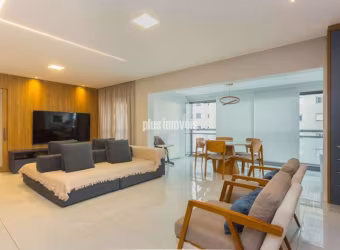 BELÍSSIMO APARTAMENTO! VISTA LIVRE! MELHOR LOCALIZAÇÃO!