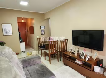 Bela vista studio 42M² 1 quarto 1 vaga Jardim Paulista