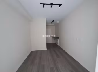 Apartamento com 1 Quarto e 1 banheiro à Venda, 25 m²