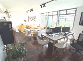 Aparamento 183 m² , Bela Vista , 4 dormitórios sendo 1 suíte ,3 vagas de garagem , metro brigadeiro