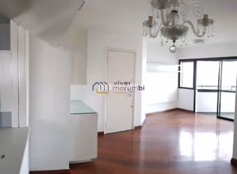 VENDA PARA INVESTIDOR - APTO ALUGADO - OPORTUNIDADE!