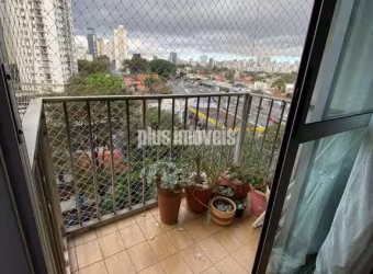 VILA OLIMPIA APARTAMENTO, SERVIÇO DE CAMAREIRA E  MENSAGEIRO 1 VAGA