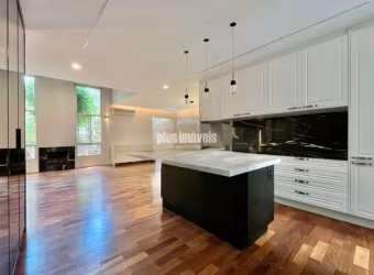 .Casa de Condomínio com 4 Quartos e 6 banheiros à Venda, 280 m²
