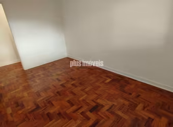 Perdizes  - 91M²