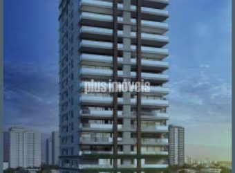 APARTAMENTO - MOEMA