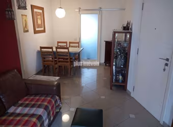 PRÉDIO EM ÓTIMO LOCAL, ARMS NOS DTS, COZ. C;ARMS