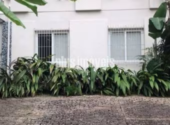 Casa com 4 dormitorios 8 vagas a venda no Brooklin