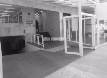 Paraisoexcelente conj comercial no Paraiso 74m util 2 vagas